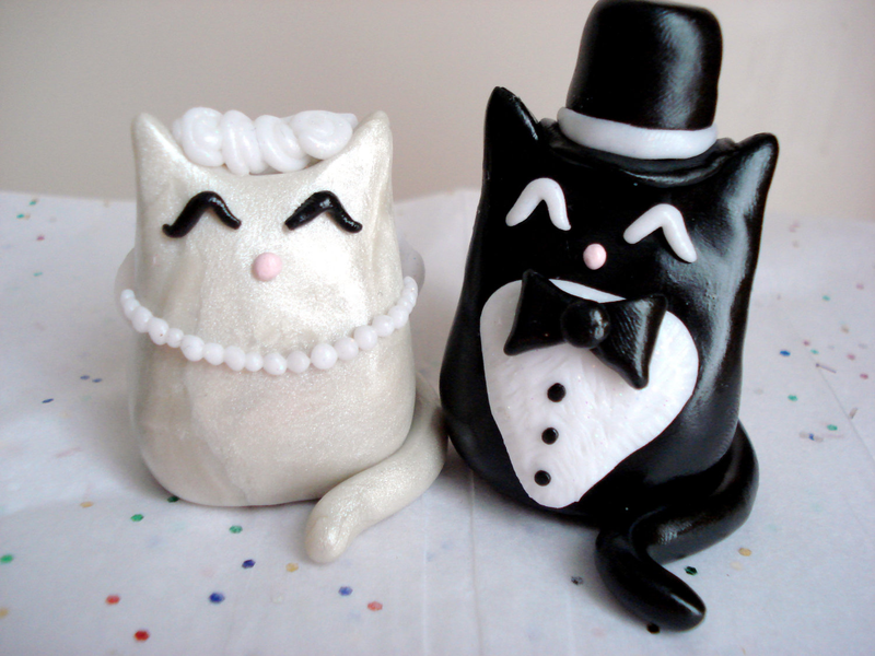 Illustration for article titled My Sister’s Wedding Was On Saturday